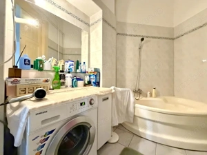 Apartament central, 156 mp utili, 4 camere - Centru Timisoara - imagine 8