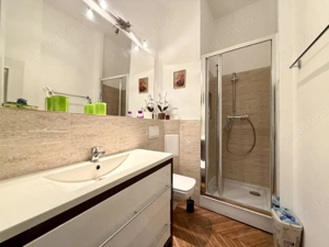 Apartament central, 156 mp utili, 4 camere - Centru Timisoara - imagine 7