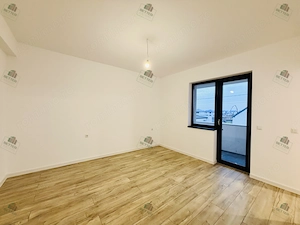 Casă nouă de vânzare în Berceni Ilfov  4 camere, gata de mutat, curte amenajată - imagine 8