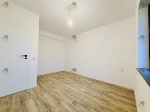 Casă nouă de vânzare în Berceni Ilfov  4 camere, gata de mutat, curte amenajată - imagine 11