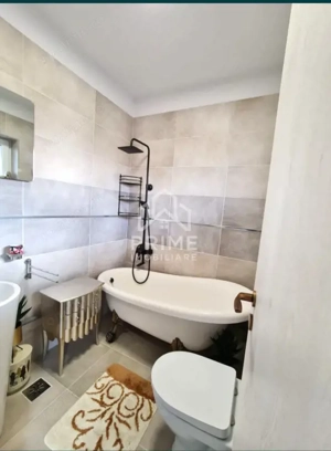 Casa individuala, P+1, 5 camere, 121 mp utili. - imagine 7