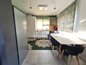 Casa individuala, P+1, 5 camere, 121 mp utili. - imagine 2