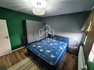 Casa individuala, P+1, 5 camere, 121 mp utili. - imagine 4