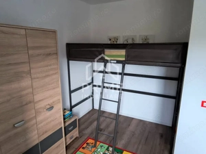 Casa individuala, P+1, 5 camere, 121 mp utili. - imagine 5