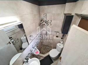 Casa individuala, P+1, 5 camere, 121 mp utili. - imagine 6