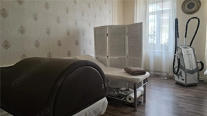 Casa boiereasca,teren1302.27 mp, 21 camere mp - Ultracentral - imagine 4