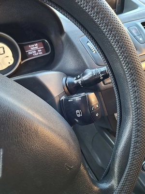 Renault Megane 3 1.5 dci - imagine 7