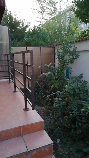 Inchiriere garsoniera Prelungirea Ghencea - imagine 4