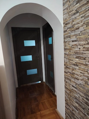 Apartament de inchiriat - imagine 2