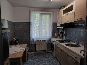 Apartament de inchiriat - imagine 9