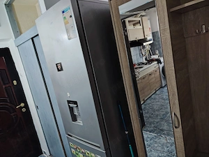 Apartament de inchiriat - imagine 8