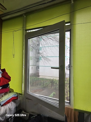 Apartament cu 2 camere - imagine 4