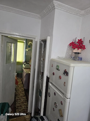 Apartament cu 2 camere - imagine 3