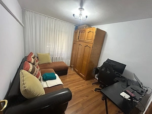 inchiriez apartament 3 camere