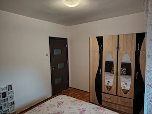 Apartament de inchiriat - imagine 6