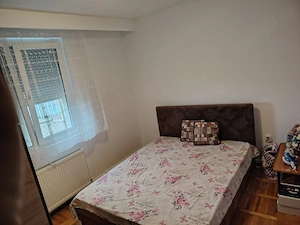 Apartament de inchiriat - imagine 5