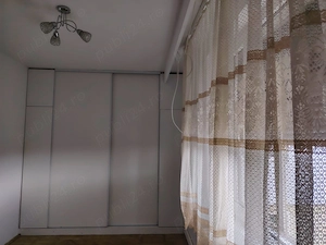 Apartament de inchiriat - imagine 7