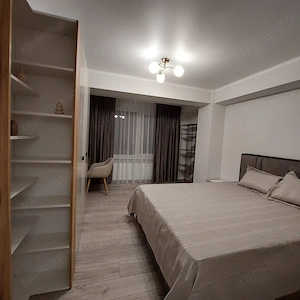 Apartamente 3 camere zona Piata Sudului - imagine 6