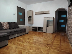 Apartament de inchiriat - imagine 4