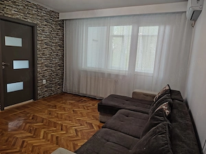 Apartament de inchiriat - imagine 3