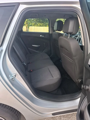 Opel astra j 1.3 diesel - imagine 10