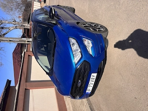 vind ford eco sport proprietar ofer fiscal pe loc