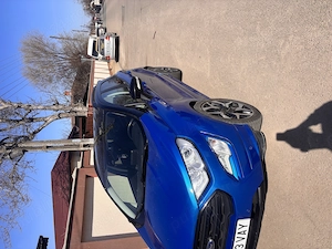 vind ford eco sport proprietar ofer fiscal pe loc - imagine 4