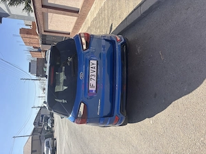 vind ford eco sport proprietar ofer fiscal pe loc - imagine 3