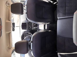 vind ford eco sport proprietar ofer fiscal pe loc - imagine 2