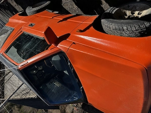 Vând Suziki Vitara 1.6 8v