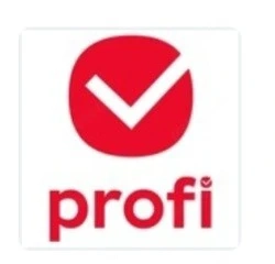 Angajam casier Profi Campina full time