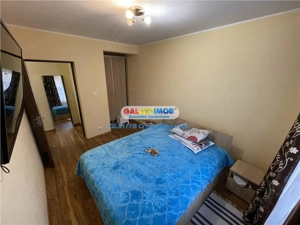 Casa 4 camere Tartasesti Str Petre Ispirescu - imagine 17