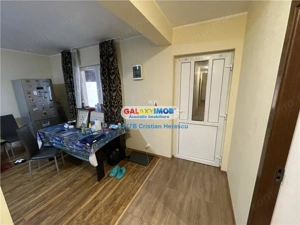 Casa 4 camere Tartasesti Str Petre Ispirescu - imagine 10