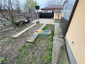 Casa 4 camere Tartasesti Str Petre Ispirescu - imagine 4