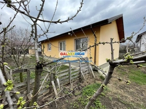 Casa 4 camere Tartasesti Str Petre Ispirescu - imagine 3