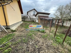 Casa 4 camere Tartasesti Str Petre Ispirescu - imagine 5