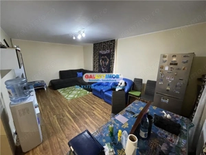 Casa 4 camere Tartasesti Str Petre Ispirescu - imagine 7