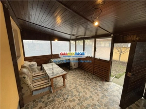 Casa 4 camere Tartasesti Str Petre Ispirescu - imagine 2