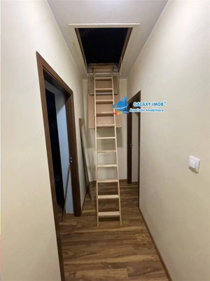 Casa 4 camere Tartasesti Str Petre Ispirescu - imagine 20