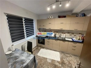 Casa 4 camere Tartasesti Str Petre Ispirescu - imagine 11