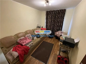 Casa 4 camere Tartasesti Str Petre Ispirescu - imagine 19