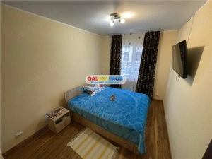 Casa 4 camere Tartasesti Str Petre Ispirescu - imagine 16