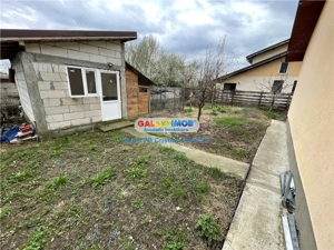 Casa 4 camere Tartasesti Str Petre Ispirescu - imagine 6