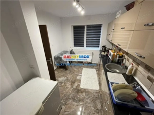 Casa 4 camere Tartasesti Str Petre Ispirescu - imagine 13