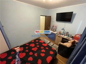 Casa 4 camere Tartasesti Str Petre Ispirescu - imagine 15