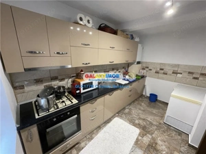 Casa 4 camere Tartasesti Str Petre Ispirescu - imagine 12