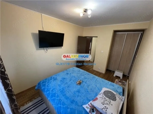 Casa 4 camere Tartasesti Str Petre Ispirescu - imagine 18