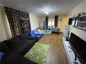 Casa 4 camere Tartasesti Str Petre Ispirescu - imagine 8