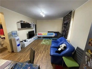 Casa 4 camere Tartasesti Str Petre Ispirescu - imagine 9