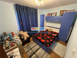 Casa 4 camere Tartasesti Str Petre Ispirescu - imagine 14